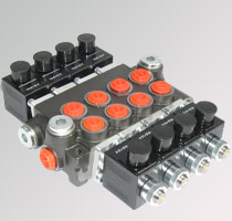 Моноблок Z50