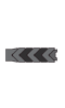K01