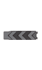 K04