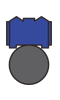 K15