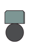 K17