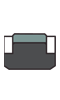 K19 105