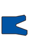 K23
