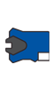 K31