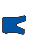 K33