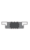 K42