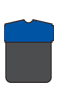 K49