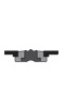 K518