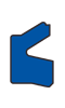 K59