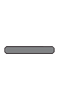 K68
