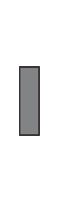 K81