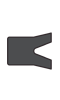 K95