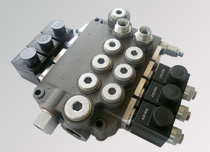 Моноблок Z80