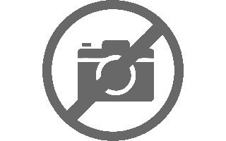 Моноблок Р40